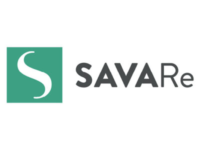 savaRe