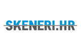 Skeneri_HR